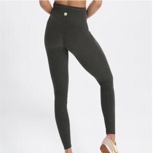 Vuori WOMEN'S CLEAN ELEVATION LEGGING 25”